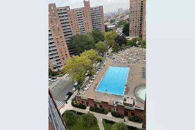 9740 62nd Drive #12 D, Rego Park, NY 11374 - Photo 21