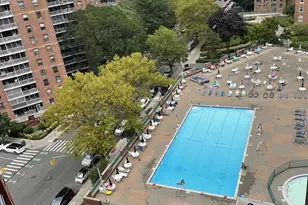 97-40 62nd Dr, Rego Park, NY 11374 - Photo 21