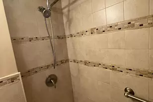 97-40 62nd Dr, Rego Park, NY 11374 - Photo 13