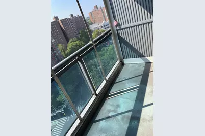 9740 62nd Drive #12 D, Rego Park, NY 11374 - Photo 19