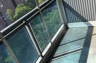 97-40 62nd Dr, Rego Park, NY 11374 - Photo 19