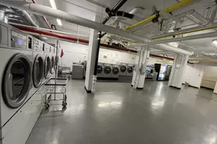 97-40 62nd Dr, Rego Park, NY 11374 - Photo 17