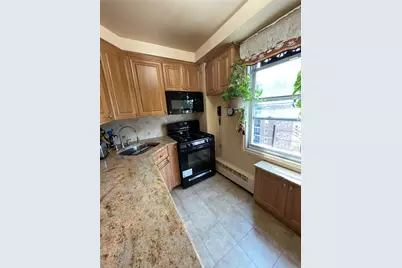 9740 62nd Drive #12 D, Rego Park, NY 11374 - Photo 3