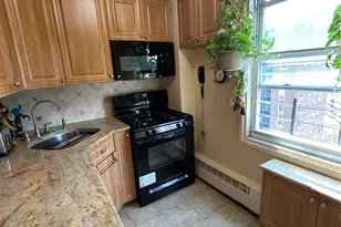 97-40 62nd Dr, Rego Park, NY 11374 - Photo 3