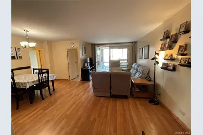 9740 62nd Drive #12 D, Rego Park, NY 11374 - Photo 1