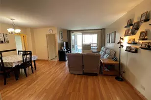 97-40 62nd Dr, Rego Park, NY 11374 - Photo 1