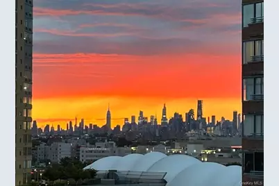 9740 62nd Drive #12 D, Rego Park, NY 11374 - Photo 29