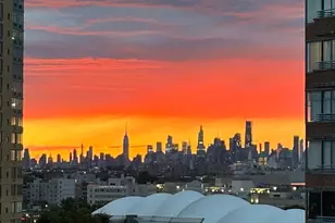 97-40 62nd Dr, Rego Park, NY 11374 - Photo 29