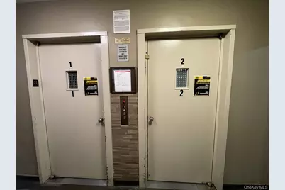 9740 62nd Drive #12 D, Rego Park, NY 11374 - Photo 11