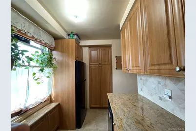 9740 62nd Drive #12 D, Rego Park, NY 11374 - Photo 5