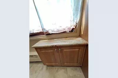 9740 62nd Drive #12 D, Rego Park, NY 11374 - Photo 23