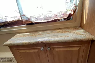 97-40 62nd Dr, Rego Park, NY 11374 - Photo 23