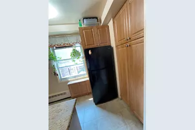 9740 62nd Drive #12 D, Rego Park, NY 11374 - Photo 7