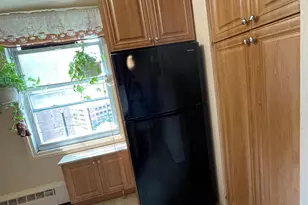 97-40 62nd Dr, Rego Park, NY 11374 - Photo 7