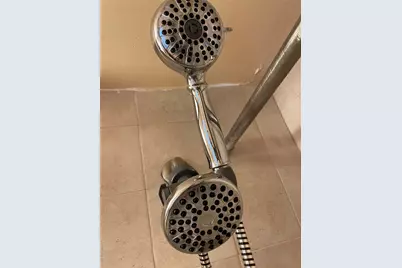 9740 62nd Drive #12 D, Rego Park, NY 11374 - Photo 25