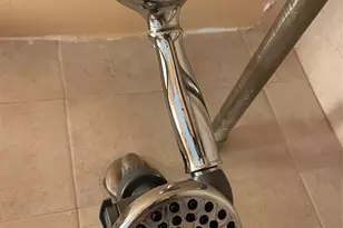 97-40 62nd Dr, Rego Park, NY 11374 - Photo 25