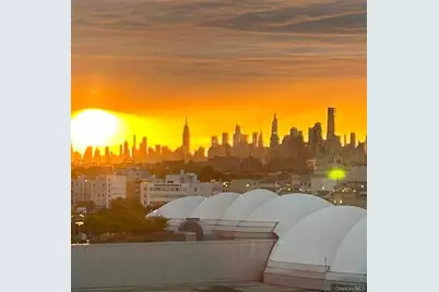 9740 62nd Drive #12 D, Rego Park, NY 11374 - Photo 27