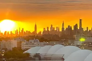 97-40 62nd Dr, Rego Park, NY 11374 - Photo 27