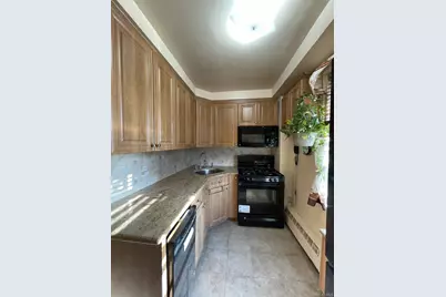 9740 62nd Drive #12 D, Rego Park, NY 11374 - Photo 9