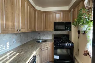 97-40 62nd Dr, Rego Park, NY 11374 - Photo 9