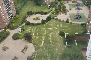 97-40 62nd Dr, Rego Park, NY 11374 - Photo 15