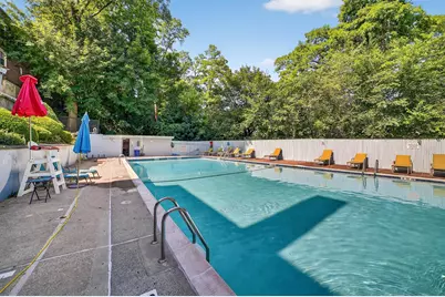 43 Columbus Avenue #1B, West Harrison, NY 10604 - Photo 21