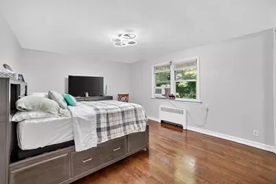 43 Columbus Avenue #1B, West Harrison, NY 10604 - Photo 13