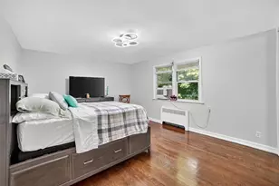 43 Columbus Ave, West Harrison, NY 10604 - Photo 13