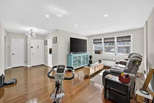 43 Columbus Ave, West Harrison, NY 10604 - Photo 5