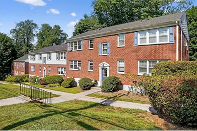 43 Columbus Avenue #1B, West Harrison, NY 10604 - Photo 23