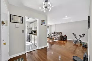 43 Columbus Ave, West Harrison, NY 10604 - Photo 7