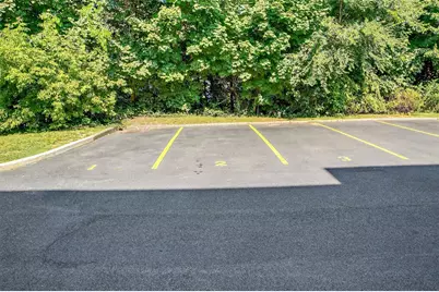 43 Columbus Avenue #1B, West Harrison, NY 10604 - Photo 19