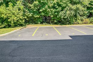 43 Columbus Ave, West Harrison, NY 10604 - Photo 19