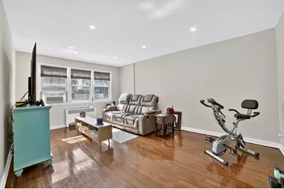 43 Columbus Avenue #1B, West Harrison, NY 10604 - Photo 3