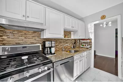 43 Columbus Avenue #1B, West Harrison, NY 10604 - Photo 9