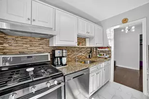 43 Columbus Ave, West Harrison, NY 10604 - Photo 9