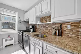 43 Columbus Ave, West Harrison, NY 10604 - Photo 11