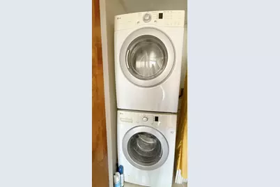 149-06 Northern Boulevard #304, Flushing, NY 11354 - Photo 9