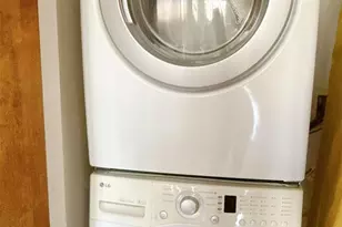 149-06 Northern Blvd, Flushing, NY 11354 - Photo 9