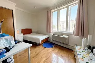 149-06 Northern Blvd, Flushing, NY 11354 - Photo 5