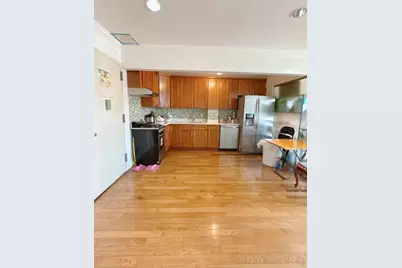 149-06 Northern Boulevard #304, Flushing, NY 11354 - Photo 3