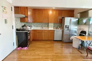 149-06 Northern Blvd, Flushing, NY 11354 - Photo 3