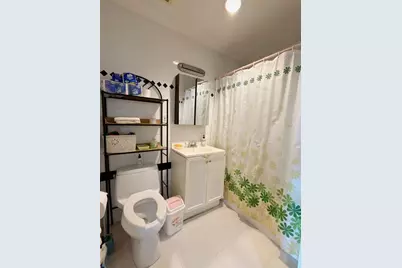 149-06 Northern Boulevard #304, Flushing, NY 11354 - Photo 7