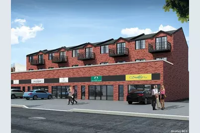 150-20 12th Road, Whitestone, NY 11357 - Photo 1