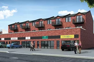 150-20 12th Rd, Whitestone, NY 11357 - Photo 1