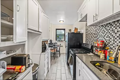 165-20 Highland Ave #201, Jamaica, NY 11432 - Photo 9