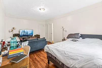 165-20 Highland Ave #201, Jamaica, NY 11432 - Photo 5