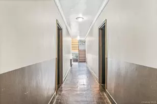 165-20 Highland Ave, Jamaica, NY 11432 - Photo 17