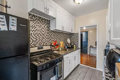 165-20 Highland Ave #201, Jamaica, NY 11432 - Photo 13