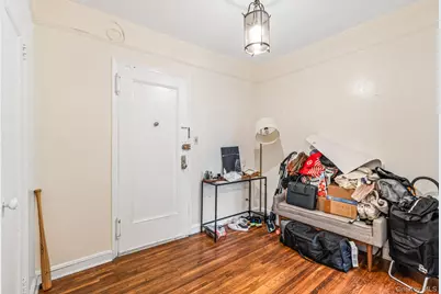 165-20 Highland Ave #201, Jamaica, NY 11432 - Photo 15